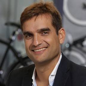 Photo: Manuel Muñiz
